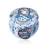 Bougie Art Tin - Poupées russes