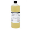 Huile de massage Sleepy Lavender 1 kg