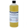 Huile de rasage Mr Cleancut 1 kg Huile de massage