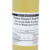 Massage du cuir chevelu de Madame Punaise 1Kg