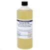 Huile de massage spéciale A2 Mix 1 kg