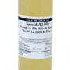 Huile de massage spéciale A2 Mix 1 kg