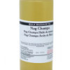Huile de massage Nag Champa 1 kg