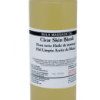 Huile de massage Clear Skin 1 kg