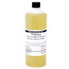 Huile de massage bien-être 1 kg