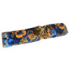 Paréo Bali Block Print - Tropical (4 couleurs assorties)
