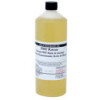 Huile de massage PMT Rescue 1 kg