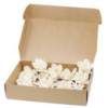 Fleurs naturelles pour diffuseur - Petit lys sur ficelle