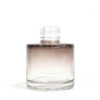 Flacon diffuseur rond de 50 ml - Charbon