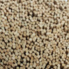 5 kg de diffuseurs à roseaux de 2,5 mm (environ 5 000)