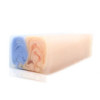 Pain de savon artisanal 1,2 kg - Pharoah