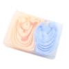 Pain de savon artisanal 1,2 kg - Pharoah