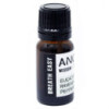 Mélange d'huiles essentielles Breath Easy - En boîte - 10 ml