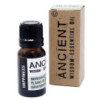 Mélange d'huiles essentielles Bonheur - En boîte - 10 ml