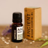 Mélange d'huiles essentielles Bonheur - En boîte - 10 ml