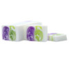Pain de savon artisanal 1,2 kg - Dewberry