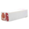 Pain de savon artisanal 1,2 kg - Pamplemousse