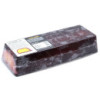 Pain de savon artisanal 1,25 kg - Fruit de la passion