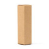 Boîte pour flacon roll-on 10 ml - Marron