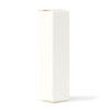 Boîte pour flacon roll-on 10 ml - Blanc