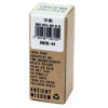 Mélange d'huiles essentielles Sleep Easy - En boîte - 10 ml