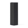 Boîte pour flacon roll-on 10 ml - Noir