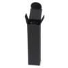 Boîte pour flacon roll-on 10 ml - Noir