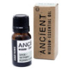 Mélange d'huiles essentielles apaisantes - En boîte - 10 ml