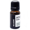 Mélange d'huiles essentielles relaxantes - En boîte - 10 ml