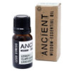 Mélange d'huiles essentielles Less Stress - En boîte - 10 ml