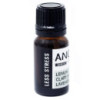 Mélange d'huiles essentielles Less Stress - En boîte - 10 ml