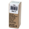 Mélange d'huiles essentielles Less Stress - En boîte - 10 ml