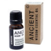 Mélange d'huiles essentielles sensuelles - En boîte - 10 ml