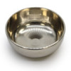 Bol chantant moyen en laiton - 12 cm