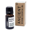 Mélange d'huiles essentielles Simmus - En boîte - 10 ml