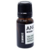 Mélange d'huiles essentielles Simmus - En boîte - 10 ml