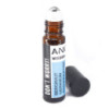 Mélange d'huiles essentielles à bille de 10 ml - Ne vous inquiétez pas !