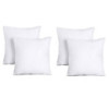 Coussin intérieur 45x45 cm 400gm