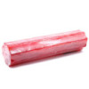 Pain de savon luffa 1,8 kg - Pastèque