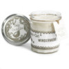 Bougie en pot de confiture - Windermere