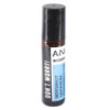 Mélange d'huiles essentielles à bille de 10 ml - Ne vous inquiétez pas !