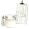 Bougie en pot Kilner - Windermere