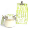 Bougie en pot Kilner - Fell Berry
