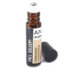 Mélange d'huiles essentielles à bille de 10 ml - Endormez-vous !