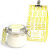 Bougie en pot Kilner - Agrumes