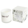 Bougie votive - Gardénia vintage