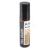 Mélange d'huiles essentielles à bille de 10 ml - Endormez-vous !