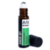 Mélange d'huiles essentielles à bille de 10 ml - Cheer Up !