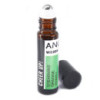 Mélange d'huiles essentielles à bille de 10 ml - Cheer Up !