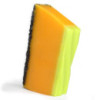 Tranche de savon Tropical Paradise - Papaye